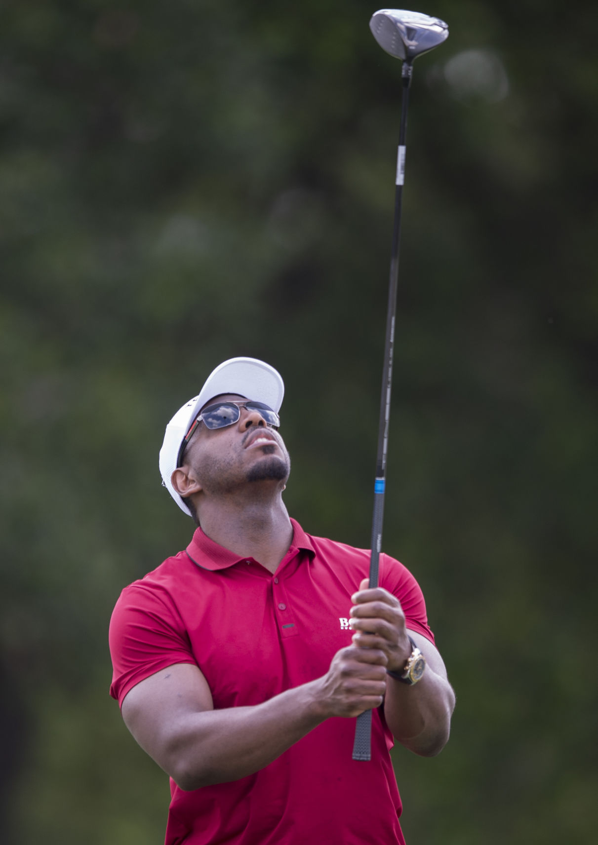 NO.SAINTSGOLF.052119_6.JPG